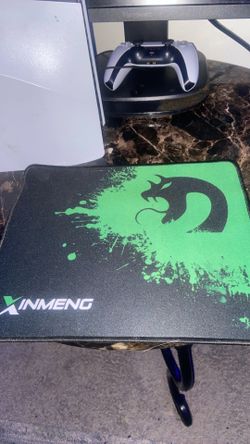 gaming inmeng mouse