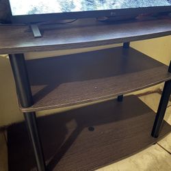 Small Tv Stand