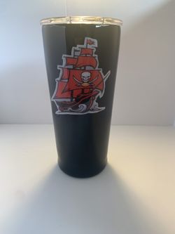 Custom made cups