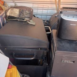 10x10 Storage $2000Value Is Much More Last Day For Sale !
