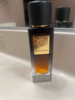 Royal Night- The Woods Collection