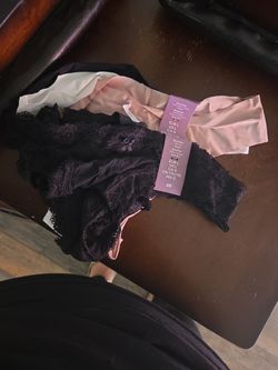 Brand New H&M Thongs