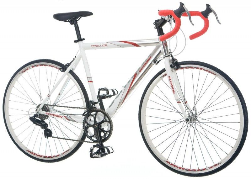 Schwinn Prelude Road Bike for Sale in Galt, CA - OfferUp