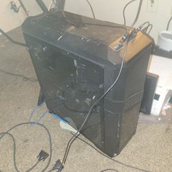 Gaming PC For Sale 