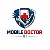 Mobile Doctor Ri