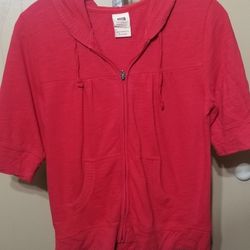 Womens 4/6 Faded Glory 