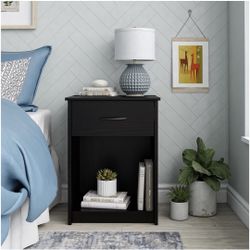 Nightstand 