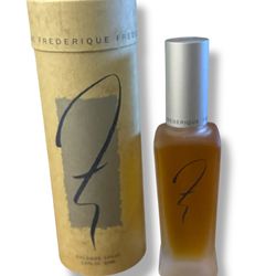 Frédérique By Zenue 2.0 FL OZ Cologne Splash Perfume