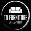 T-D Furniture