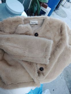 Edit Jason Wu sweater