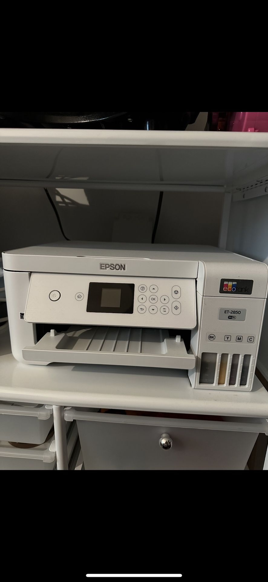 Sublimation W/tumbler Press And Heat Press