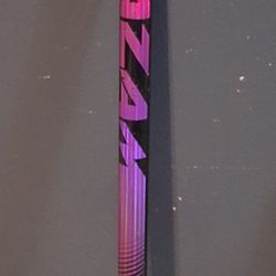 KaZAM Pogo Sticks For Kids