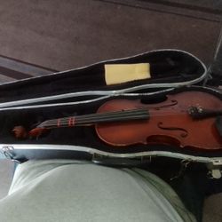 Violin 