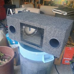 Mtx 10"