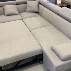 Furniture, Sofa, Sectional Chair, Recliner, Couch, Carpet Rug