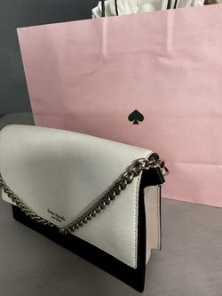 Kate Spade