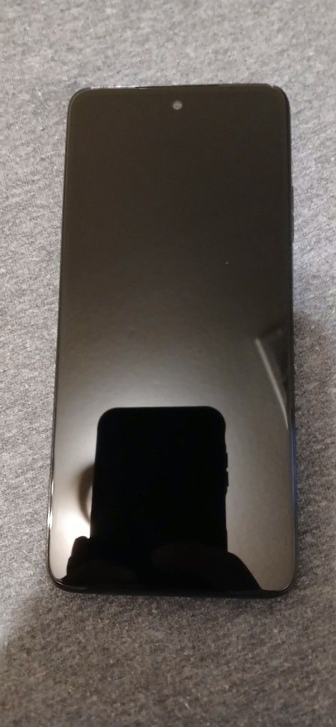 Moto g 2025