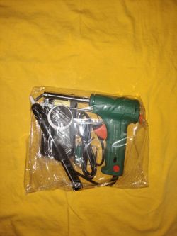 soldering gun kit