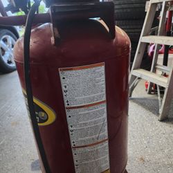 Air Compresser Good Deal