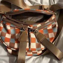 Emmafy Bag