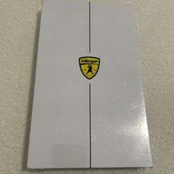 Killerspin Classic Paddle