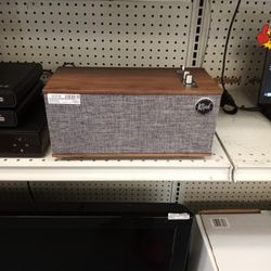 Klipsch Speaker