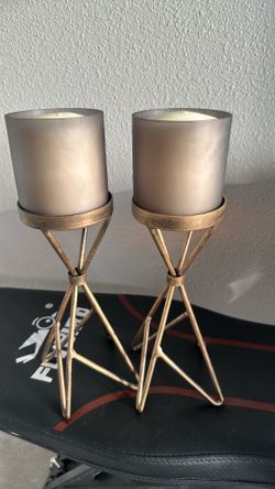 Decor