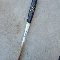Easton Beast BBCOR  Baseball Bat 