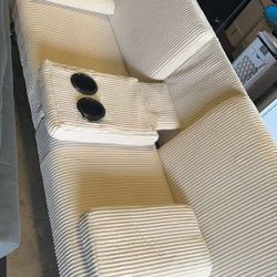 ❤️🔥 On sale 🔥Futon Sofa Bed 