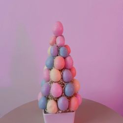 Easter Decor $10.00
