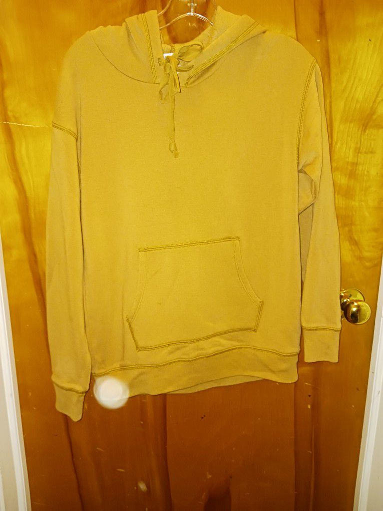 Really Nice Ladies Size Xsmall American Eagle Hoodie