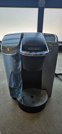 Keurig