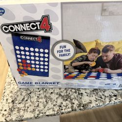 Juego Para Ninos 