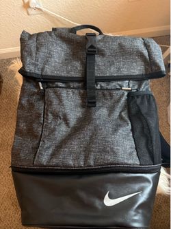 Nike Travel Backpack