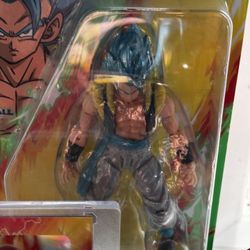 Anime Figures 