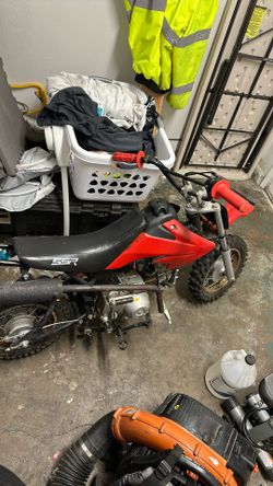 Works Perfectly Fine