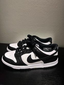 nike dunks