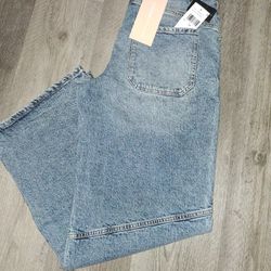 Jeans New