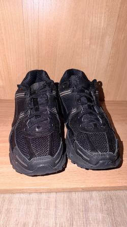 Nike zoom Vomero 5