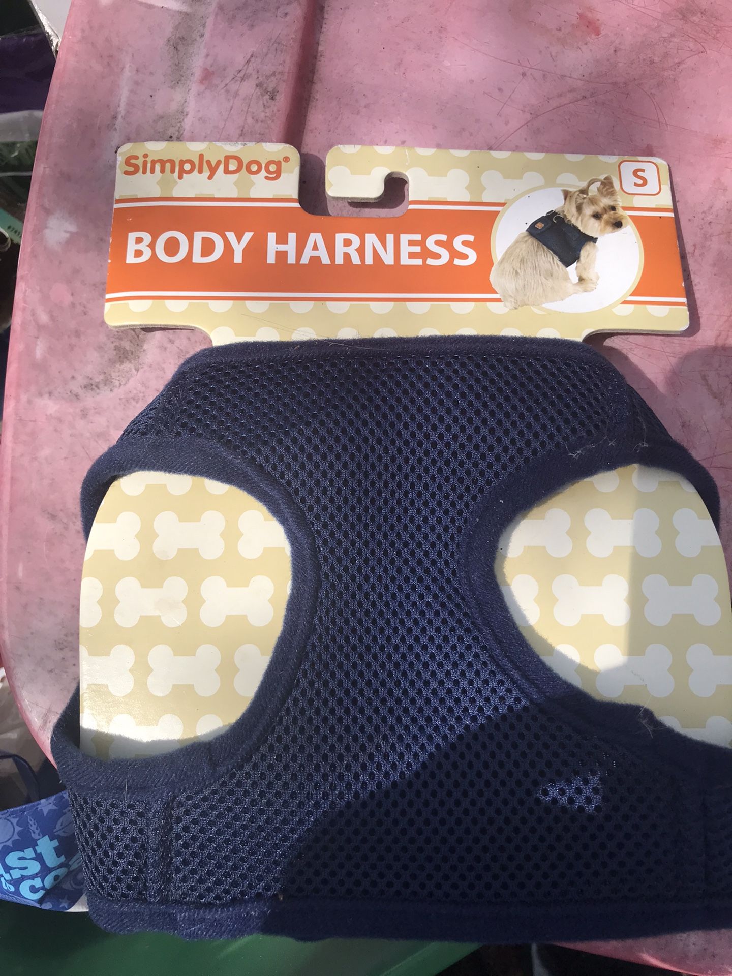 Brand New Only $10 Firm