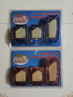Pedal Pads For Manual Car