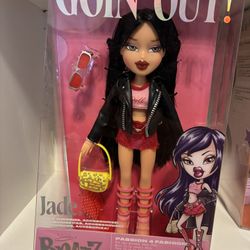 Bratz 