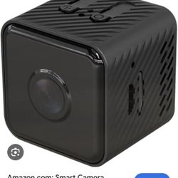 Mini Camara espía $25! / New / Nueva 