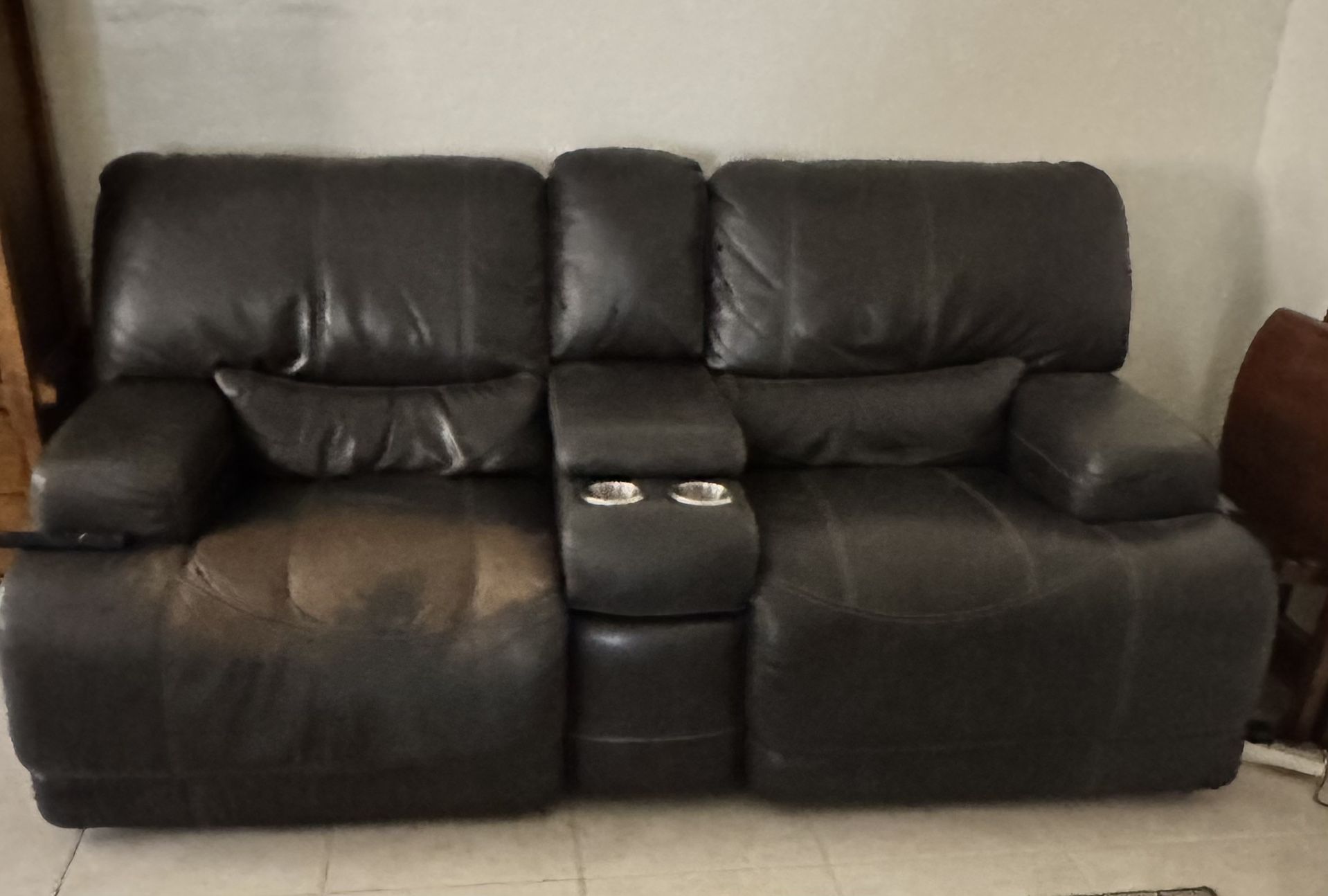 Sofas