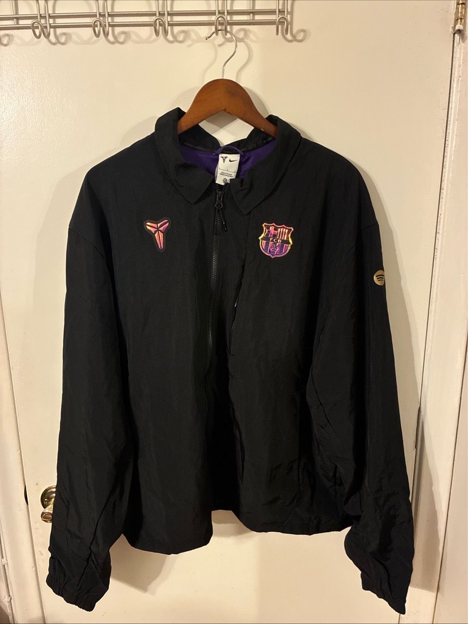 Image #1