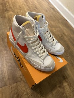 Blazers 10.5