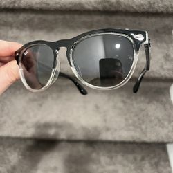 NEW Sunglasses original Ray Ban