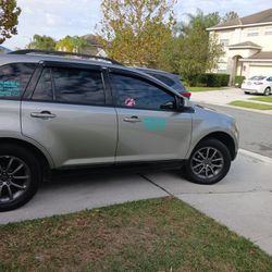 Good (contact info removed))   Went To Texes 4 Times 