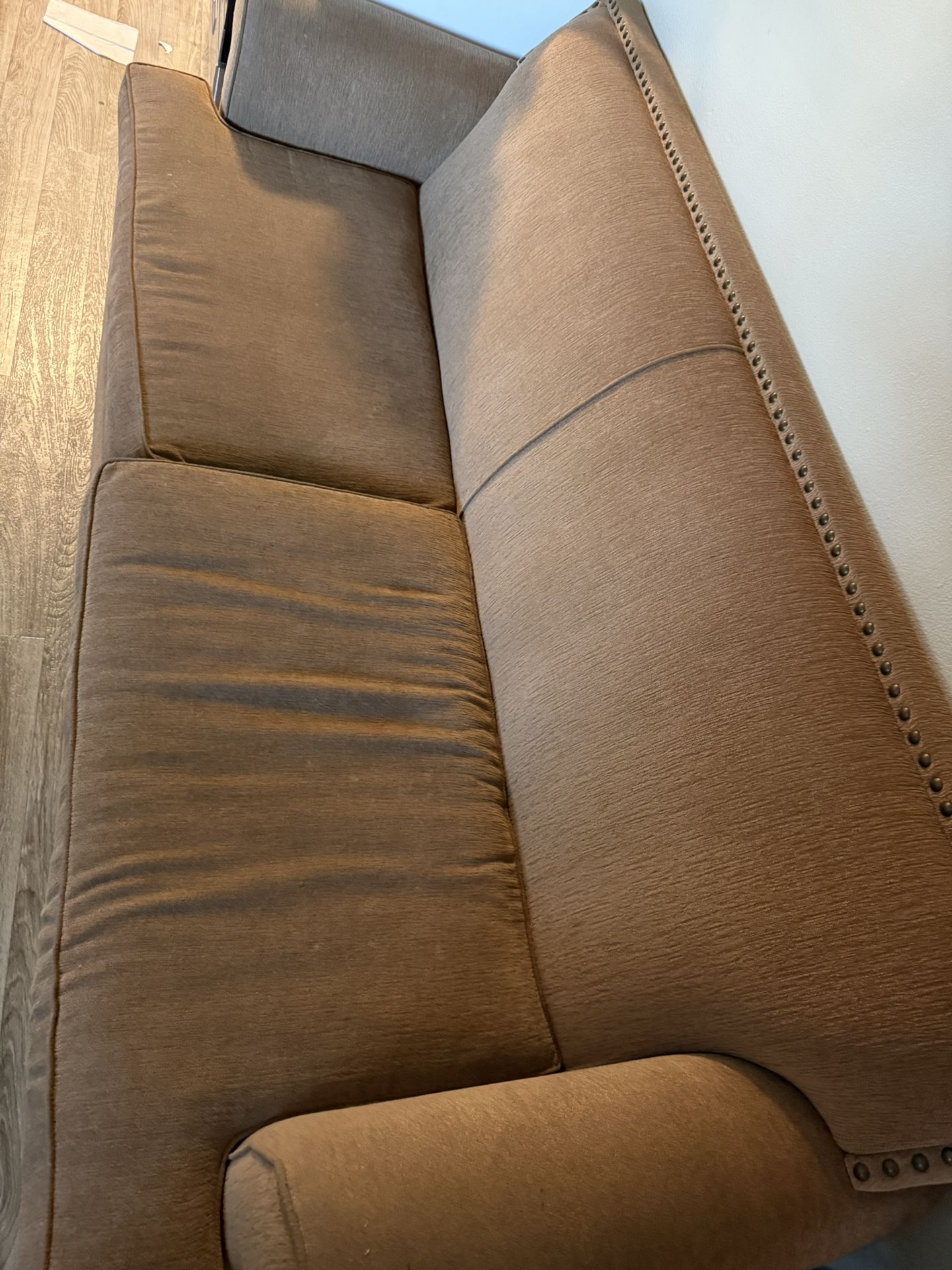 Couch For Sale