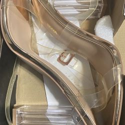 Size 10 